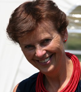 ds Sijtsma van Oeveren